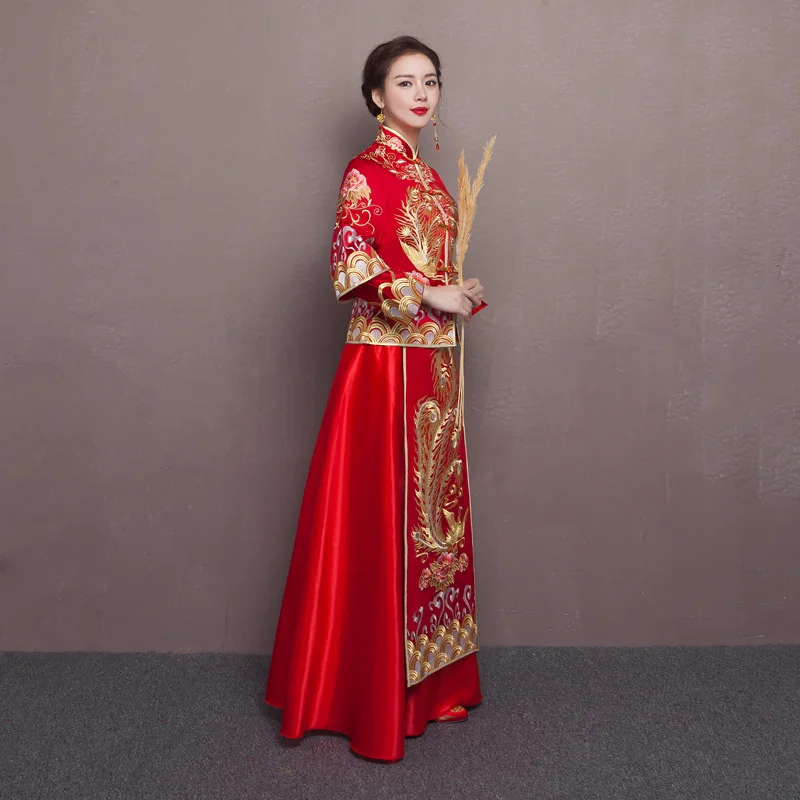 HTB1ppnEkm_I8KJjy0Foq6yFnVXaA