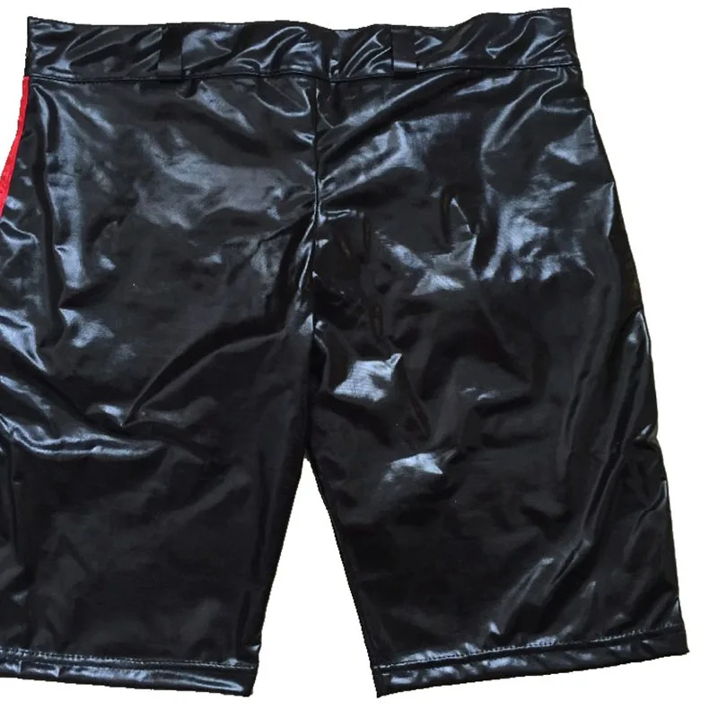 W92669 6.27 S-4XL  (3)