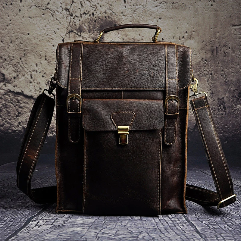 BRM801Coffee (1)