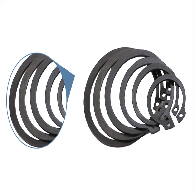 TB2dt.hXhWGJuJjSZFMXXauRFXa_!!749986400