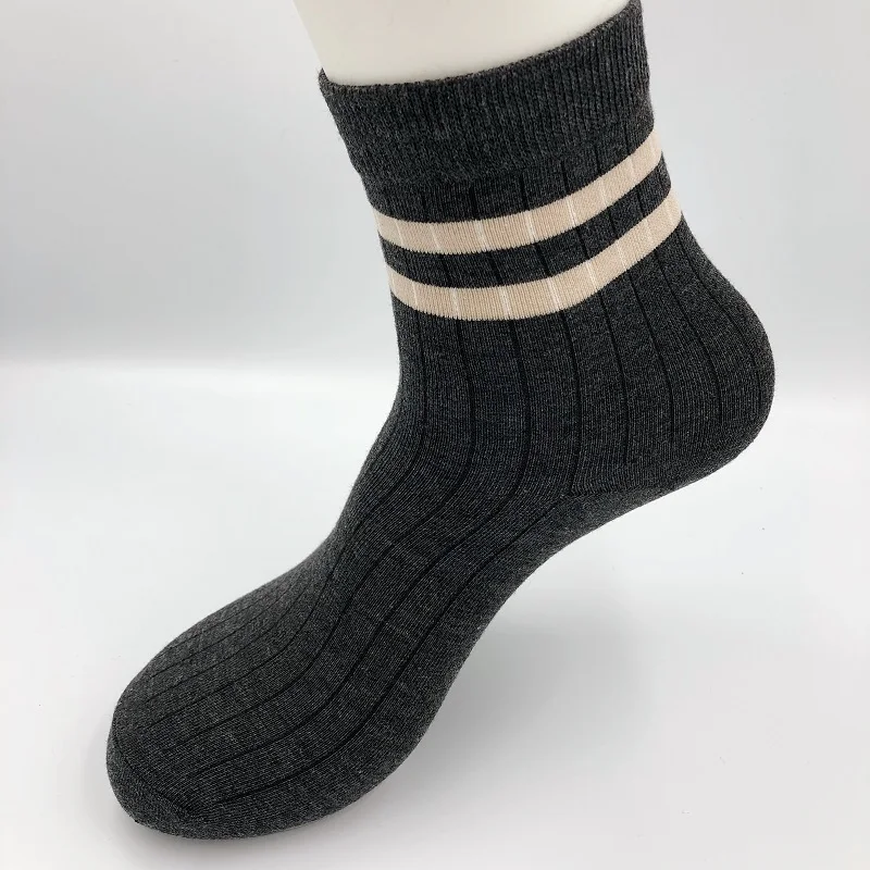 CK0023 (3)