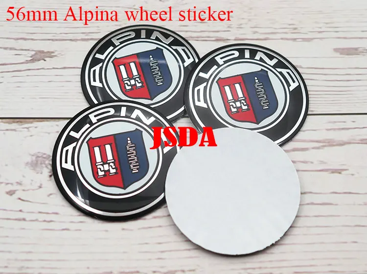 Alpina (3)