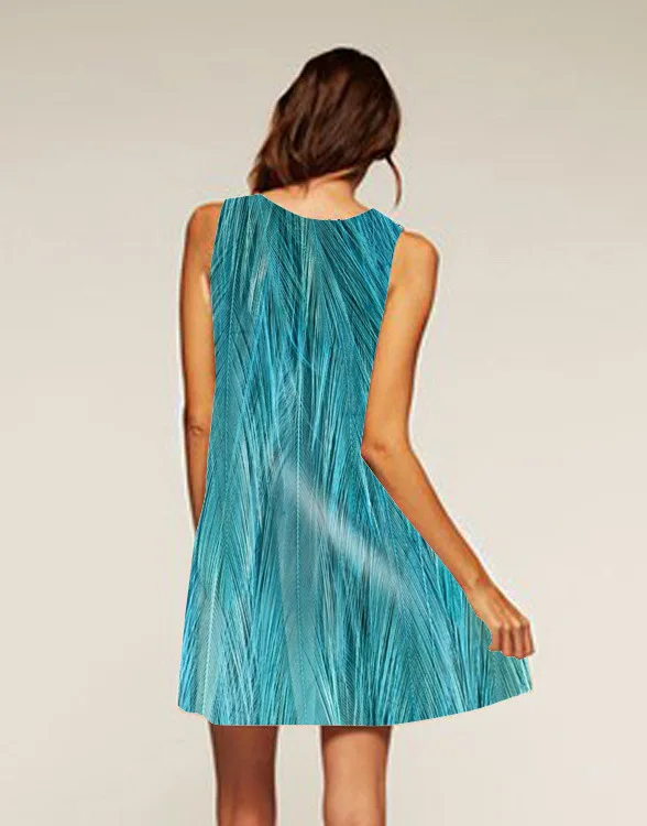 8561147112_1362172050