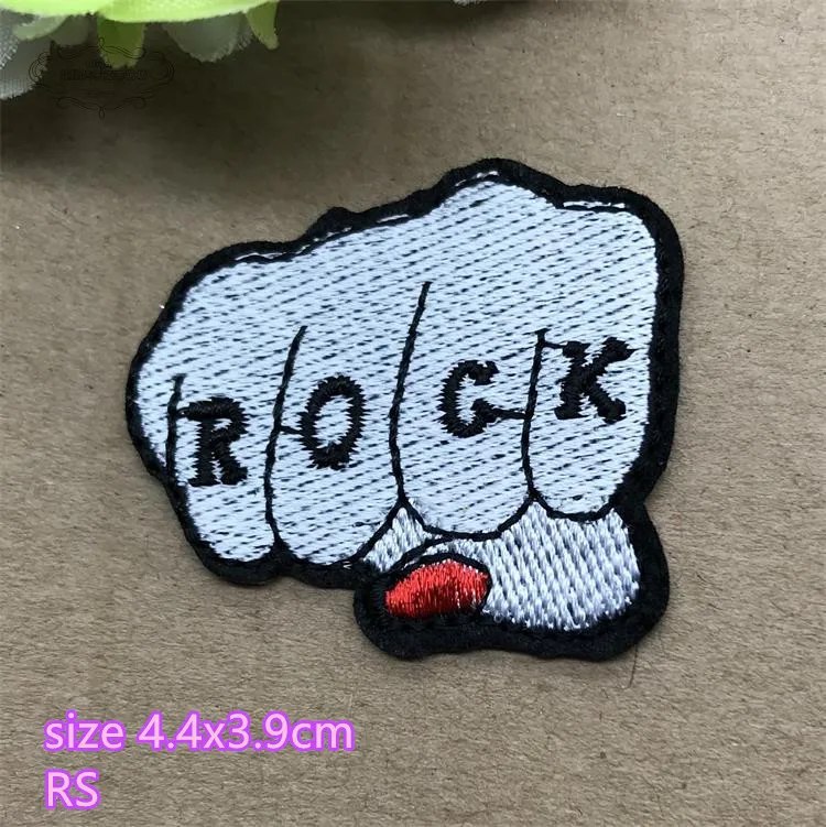  4.4x3.9cm 0.65