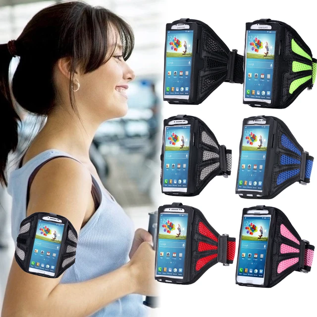 running case samsung s6 running case samsung s6