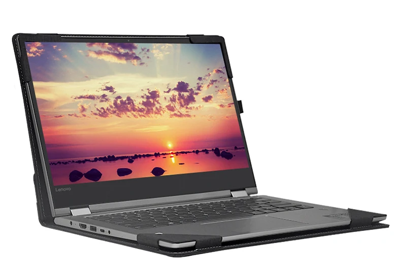 Чехол для lenovo Ideapad S340, 14 дюймов, S340-14, рукав для ноутбука, съемный чехол для ноутбука, защитный чехол, стилус, подарки