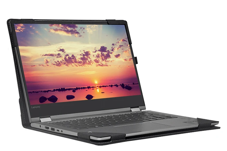 Computador e Escritório