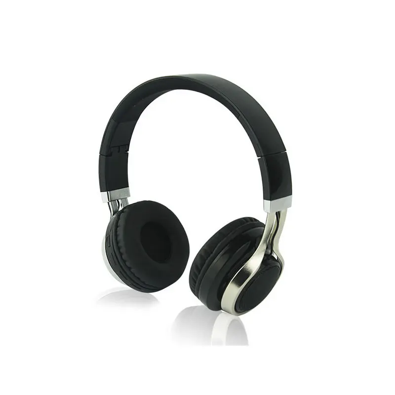 

headphones bluetooth earphone microphone headset gamer head phones fone de ouvido bluetooth hands free gaming TBE62#