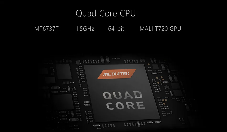 HTB1A7PuPpXXXXXkXFXXq6xXFXXXE