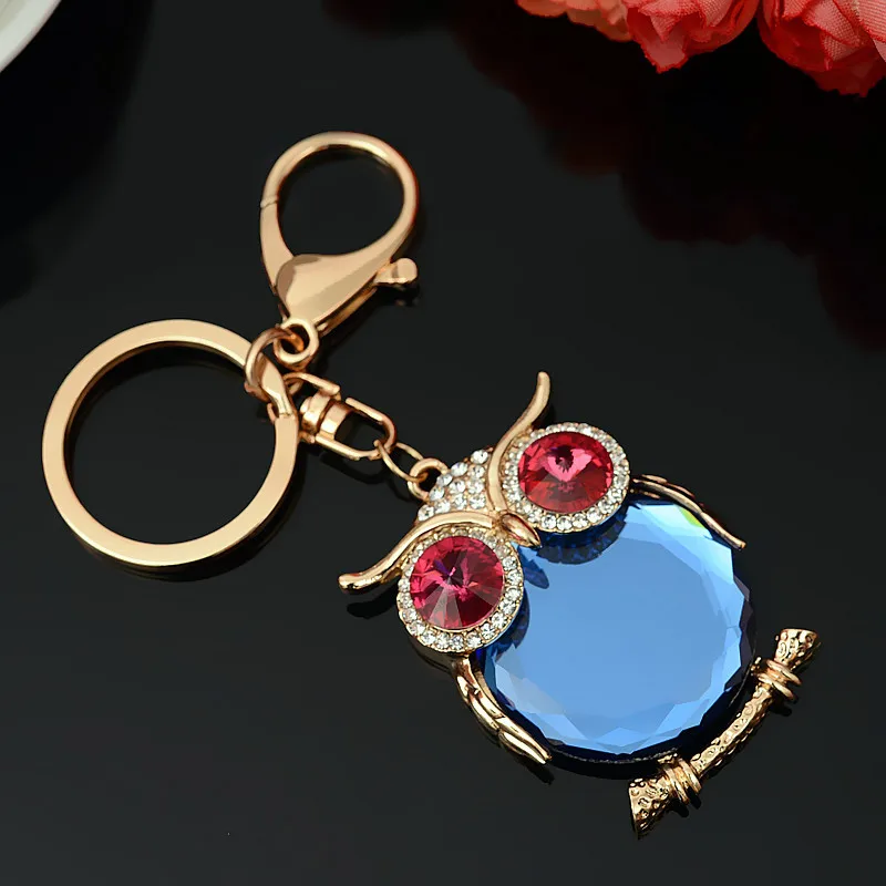 5275678373_1340153932