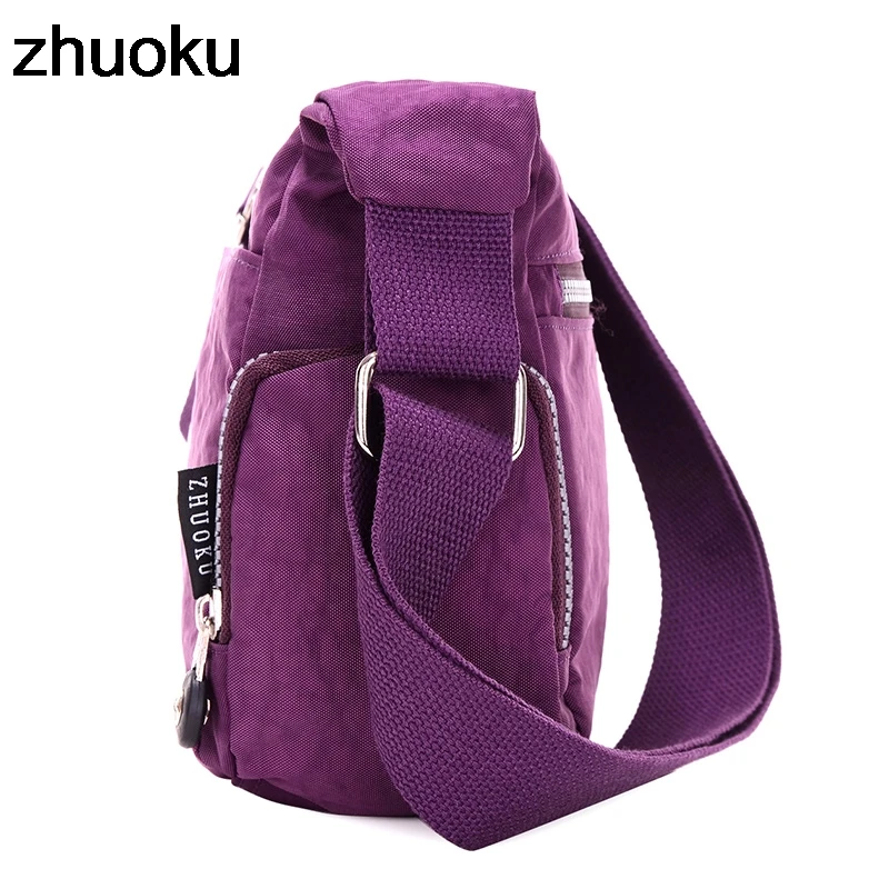 أكياس الإناث الكتف الصلبة زيبر حقائب النساء رسول مصمم الفاخرة رفرف شاطئ crossbody لفتاة sac أكياس الإناث الكتف الصلبة زيبر حقائب النساء رسول مصمم الفاخرة رفرف شاطئ crossbody لفتاة sac