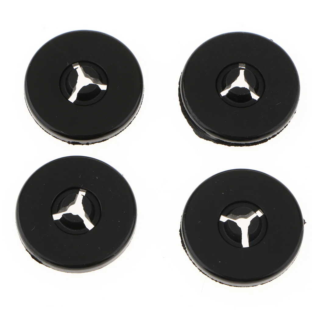 2 Set Universal Fan Radiator Mount Kit For Car Auto Electric Radiator Fan Mounting Tie Rod Bracket Parts Set Plastic Ties Straps