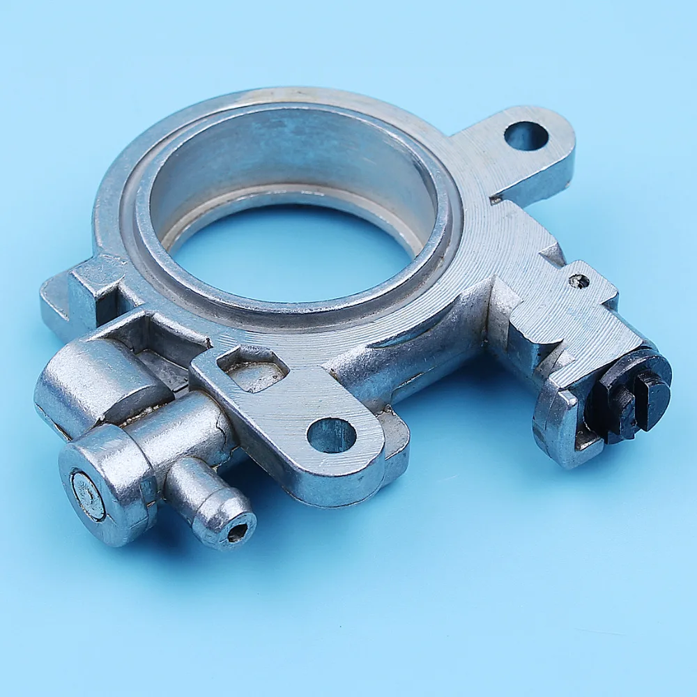 Original petróleo o gasolina tanque Stihl motosierra MS 460 MS 461 MS 361