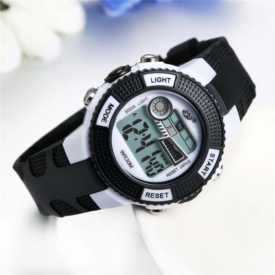 50551-black_1