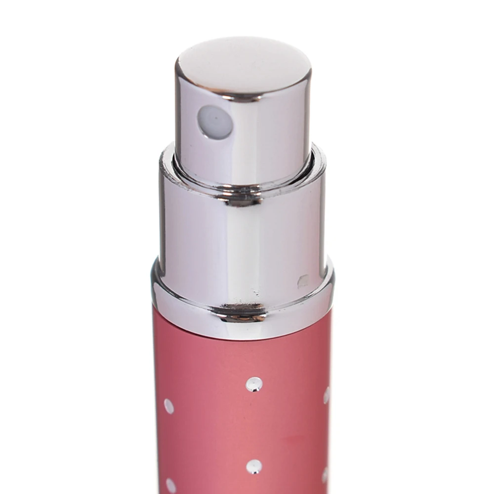 LR1528514103_DSC_9122