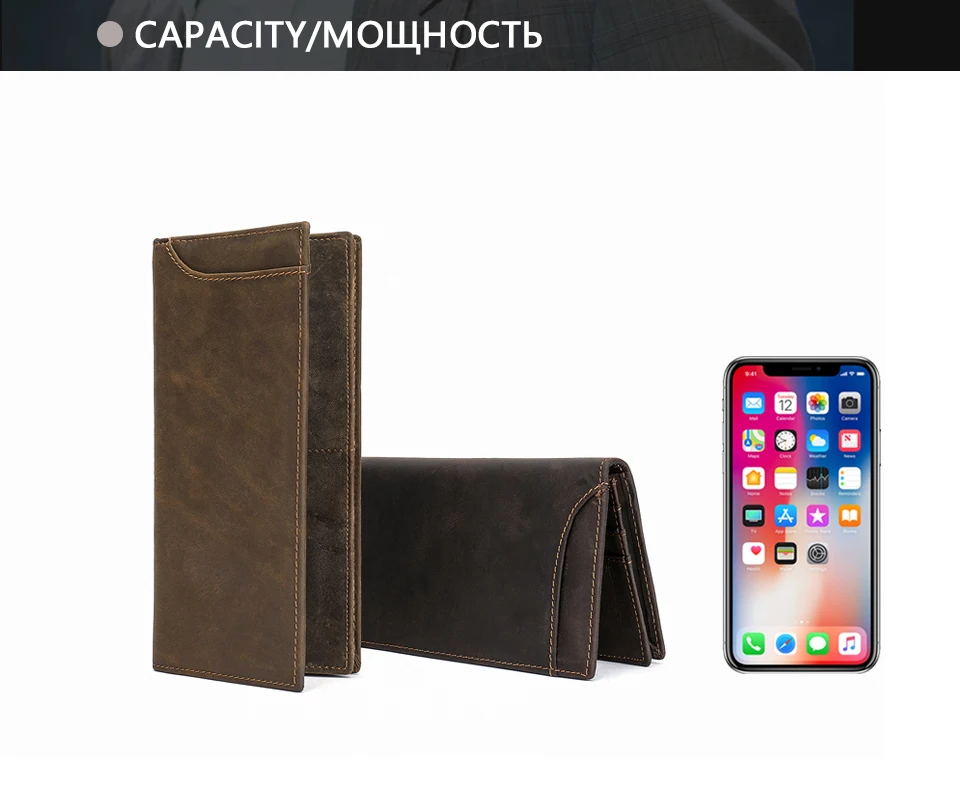 -23