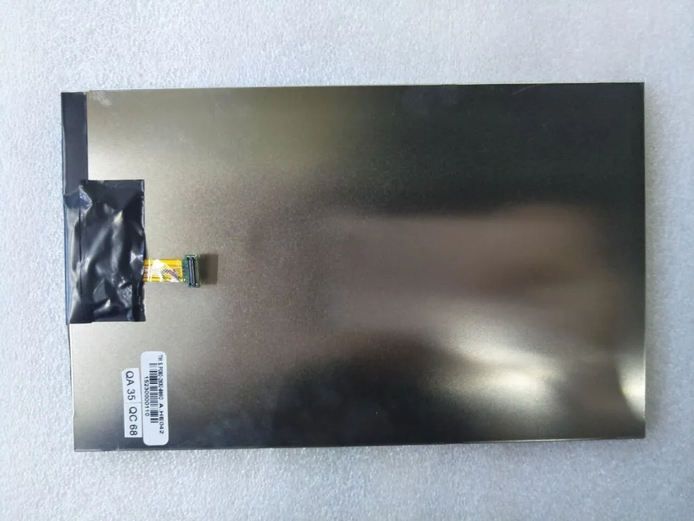 

witblue 8'' inch LCD SX080GT14-HRX K800WL2 S080B02V16 _HF YP1338-20 SM-T310 SM-T311 SM-T315 tablet pc display IPS screen