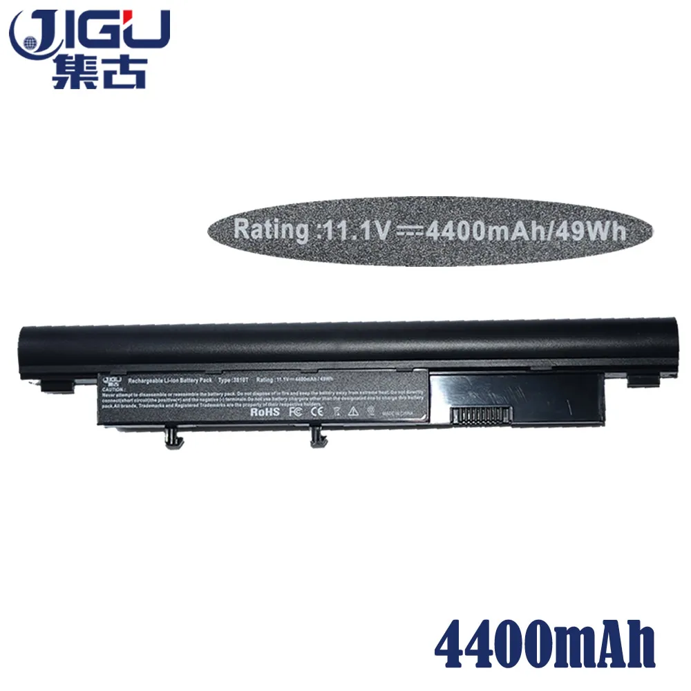 JIGU AS09D36 AS09D56 AS09D70 AS09D71 AS09F34 Laptop Battery For ACER TravelMate 8371G 8471 8471G 8571G|battery for acer|laptop batterylaptop battery
