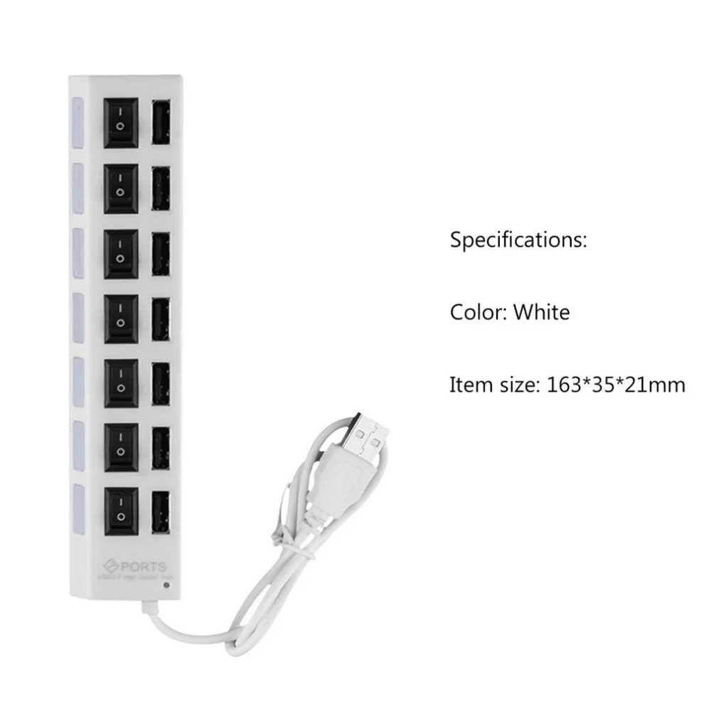 CL2484-S-22-1