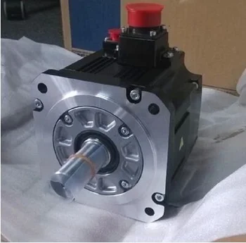 

NEW&ORIGINAL AC SERVO MOTOR HC-SFS353