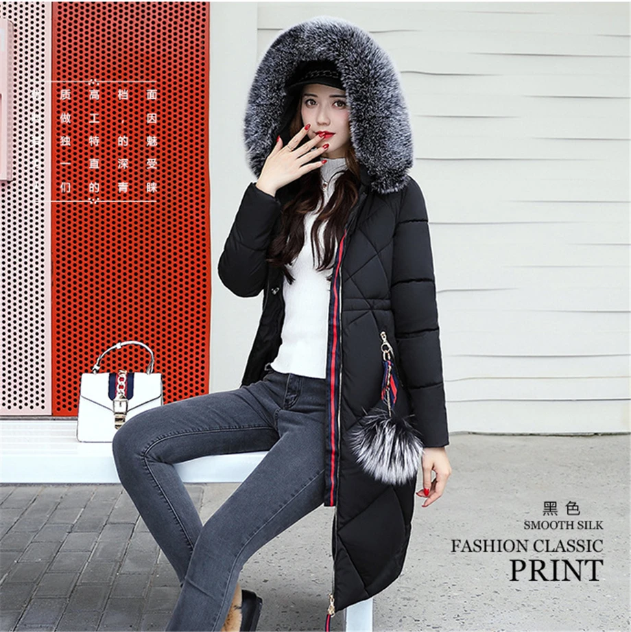 4473299424_463663620 (1)