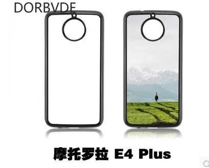 QQ20171227170938