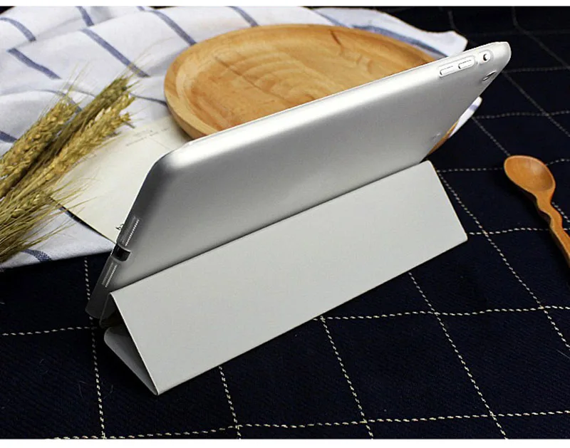 TB2NboDqpXXXXbNXpXXXXXXXXXX_!!824970400