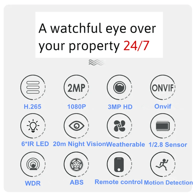 09a4f466a50da0711f240d57db0af1e