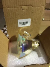 Replacement Bare Bulbs LMP-E190 For SONY projector lamps HSCR190Y15H
