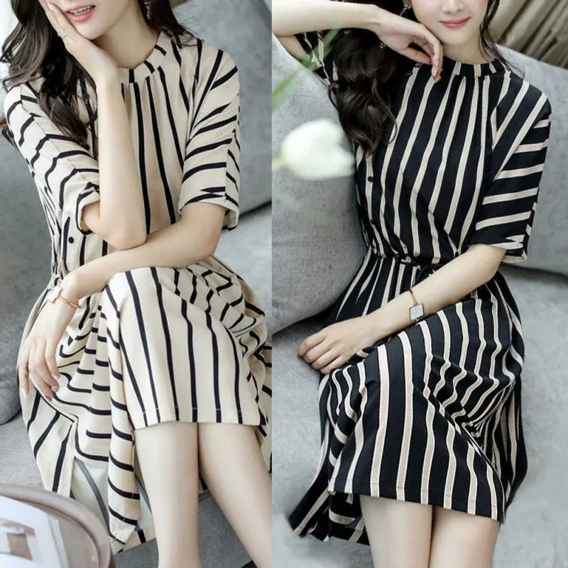 ZY599 (4)