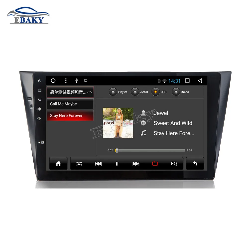 Discount NaviTopia 10.1inch Octa Core Android 7.1 8.1 Car DVD GPS Navigation for VW Bora 2016- Auto Multimedia Radio Stereo 16 Discount NaviTopia 10.1inch Octa Core Android 7.1 8.1 Car DVD GPS Navigation for VW Bora 2016- Auto Multimedia Radio Stereo 16