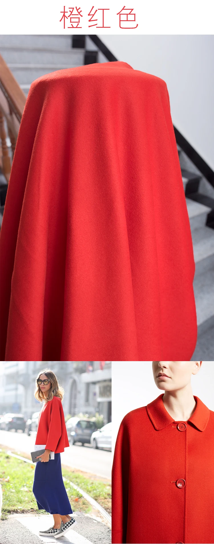 TB2WqCAIwmTBuNjy1XbXXaMrVXa_!!2238944667