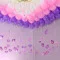 10502864251_1586562650.60x60 - 