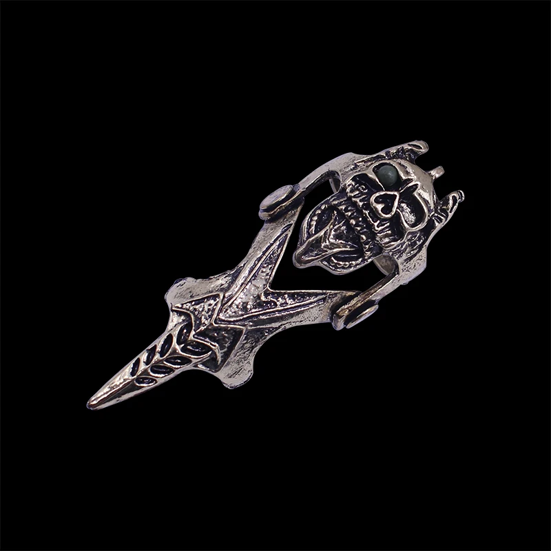 Gothic-Vintage-Personality-Articulation-Skeleton-Ring-Punk-Joint-Skull-Full-Finger-Rings-For-Women-Men-Halloween (4)