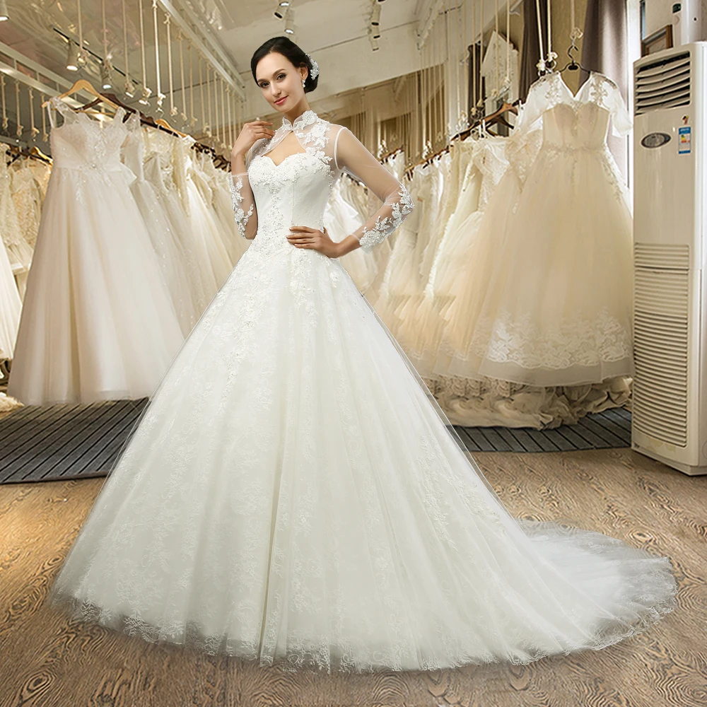 Женское свадебное платье белое с блестками|sequin wedding dress|wedding dressbride dresses |