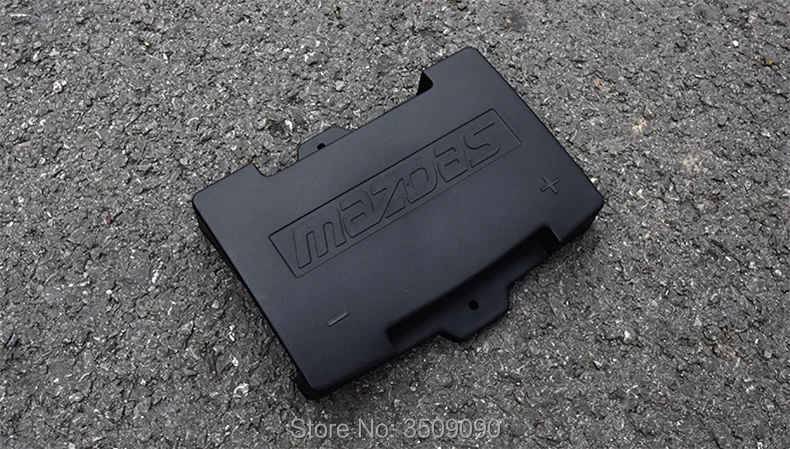 Защитный чехол для автомобиля Mazda CX 5 CX5 2017 2018 2019 KF|cover covers|cover protectioncover for car |