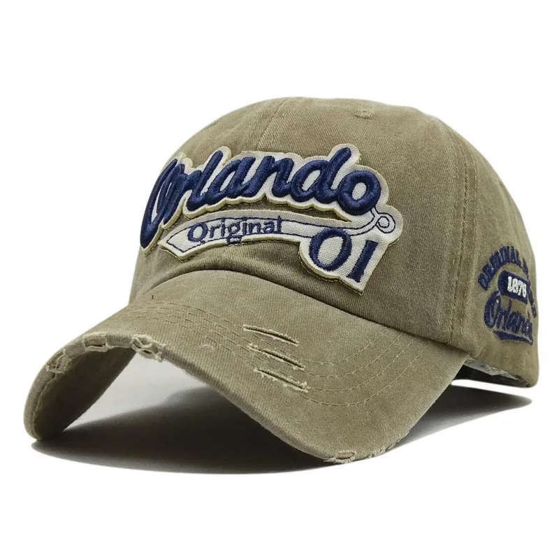 Новая брендовая Кепка бейсболка повседневная Gorras 5 панелей Snapback кепка для мужчин