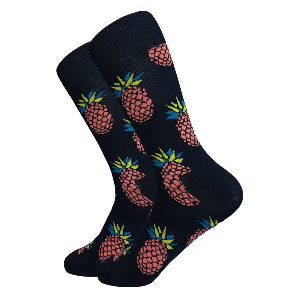 IMG_20171028_211933_12_1_