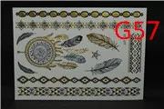 G57