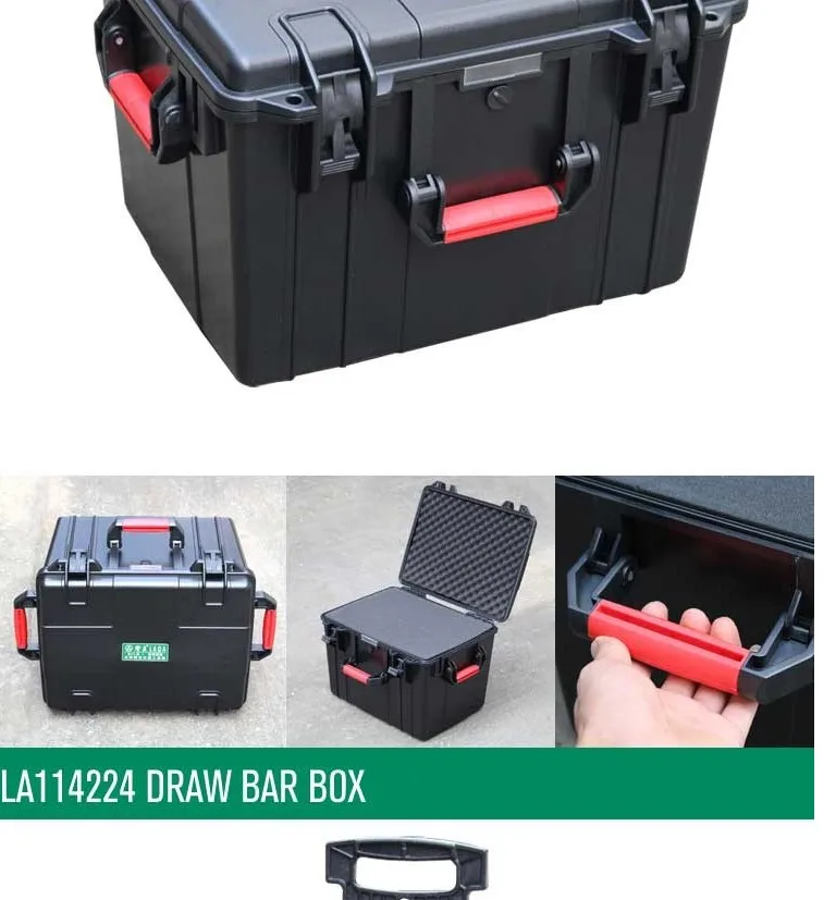 Aliexpress_11