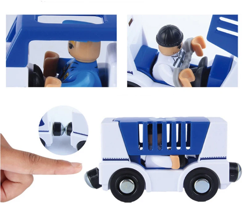 9375355348_1084539563_05