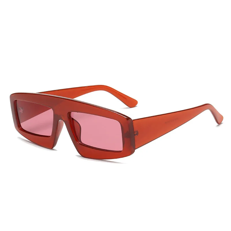Sun Glasses For Women (16)