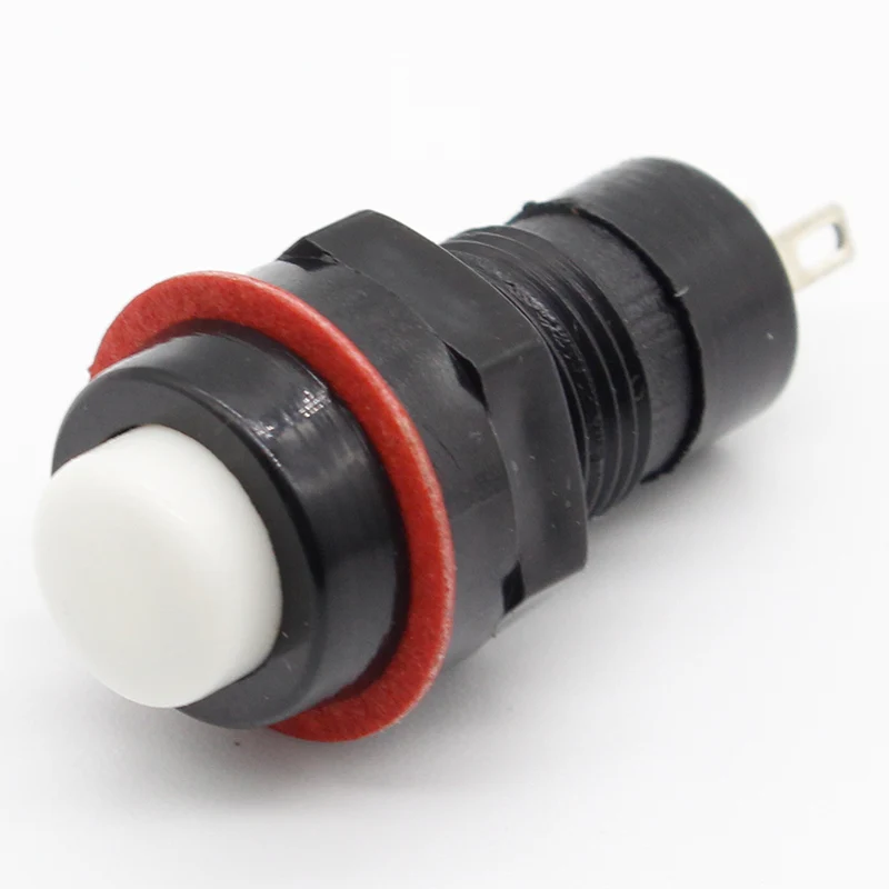 6pcs-self-reset-Push-Button-Switch-10mm-Self-Return-Momentary-Push-Button-Switch (3)