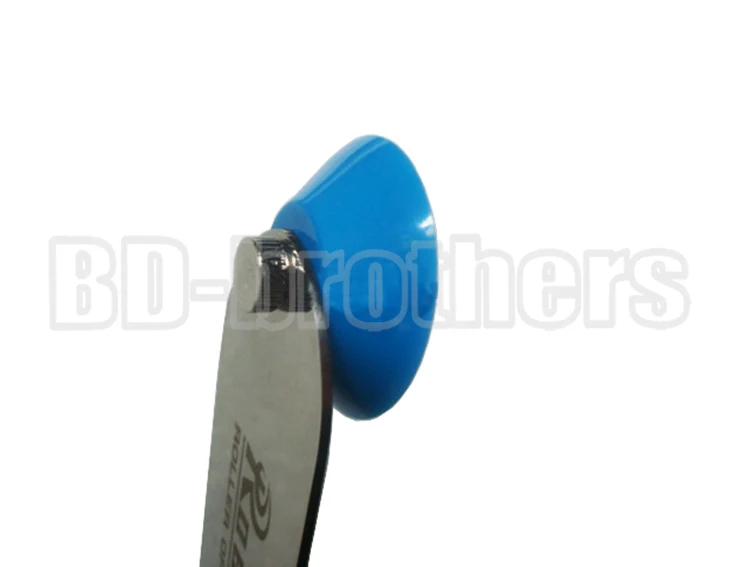 US $54.67 New Roller Type Metal Pry Tool Professional Open Shell for Phone Computer Screen PC Electron Repair Opening Tools 30pcslot