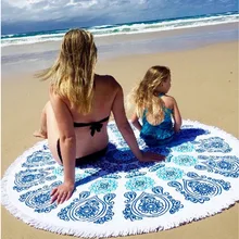 Пляжная накидка плащ Богемия парео Лето Купальники для малышек ванный комплект пикантные Саида de Praia Для женщин прикрытия