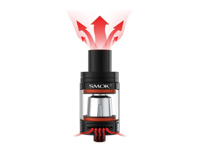 Zestaw do papierosów elektronicznych SMOK Osub 80W baby kit Vape pudełko waporyzator mod E papieros szisza mech mod z TFV8 pojemnik dla niemowląt S052 tanie tanio Bez Baterii 2300 mAh Kształt skrzynki 510 thread 18650 Metal 1-80W 83*37*22mm Take 1*18650 (no battery) 0 1-3 0ohm(VW) 0 06-3 0ohm(TC) Zestaw do papierosów elektronicznych SMOK Osub 80W baby kit Vape pudełko waporyzator mod E papieros szisza mech mod z TFV8 pojemnik dla niemowląt S052 tanie tanio Bez Baterii 2300 mAh Kształt skrzynki 510 thread 18650 Metal 1-80W 83*37*22mm Take 1*18650 (no battery) 0 1-3 0ohm(VW) 0 06-3 0ohm(TC)