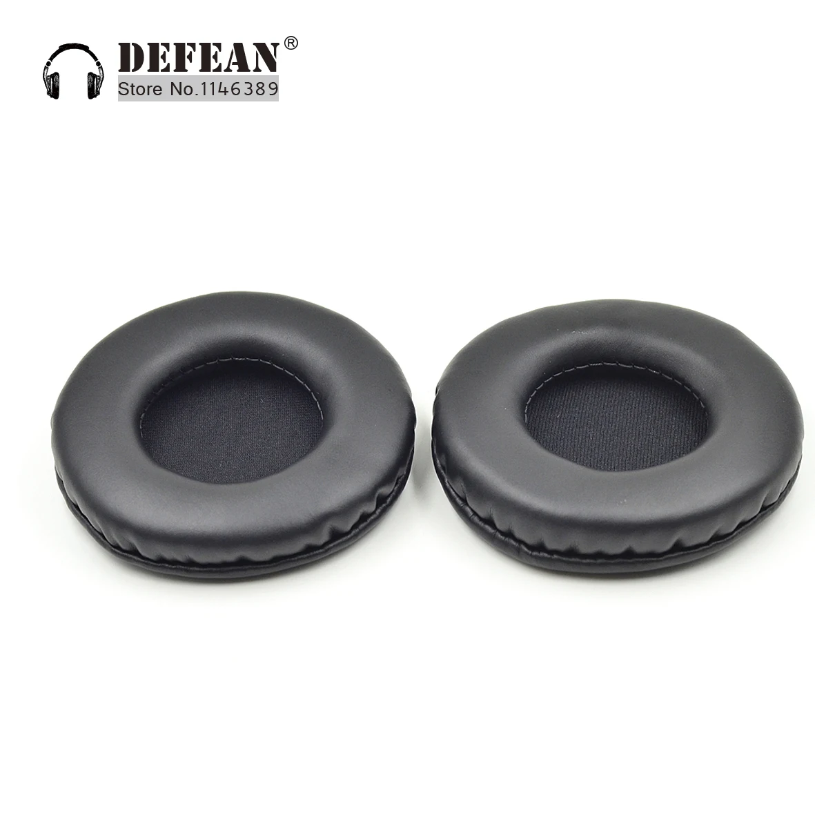 Ear pads pad earpad replacement for Panasonic rp ht161 rpht161 stereo