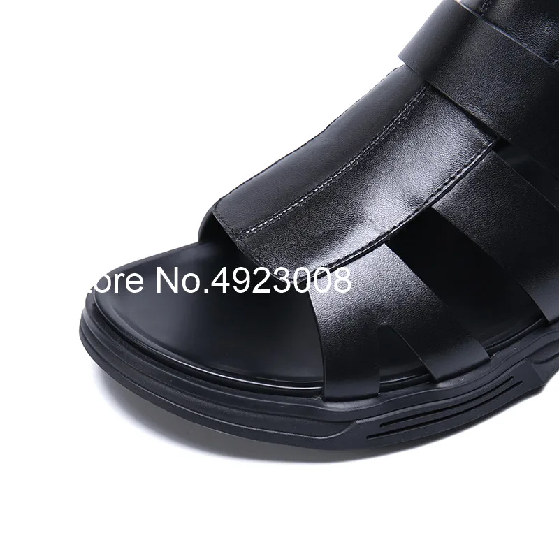 ZH3A0299