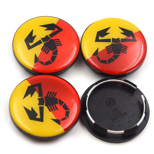 Gzhengtong-4pcs-set-Plastic-50mm-Car-Trucks-Vehicle-Wheel-Center-Rim-Hubs-Covers-8-Cool-Logo.jpg_640x640 (4)