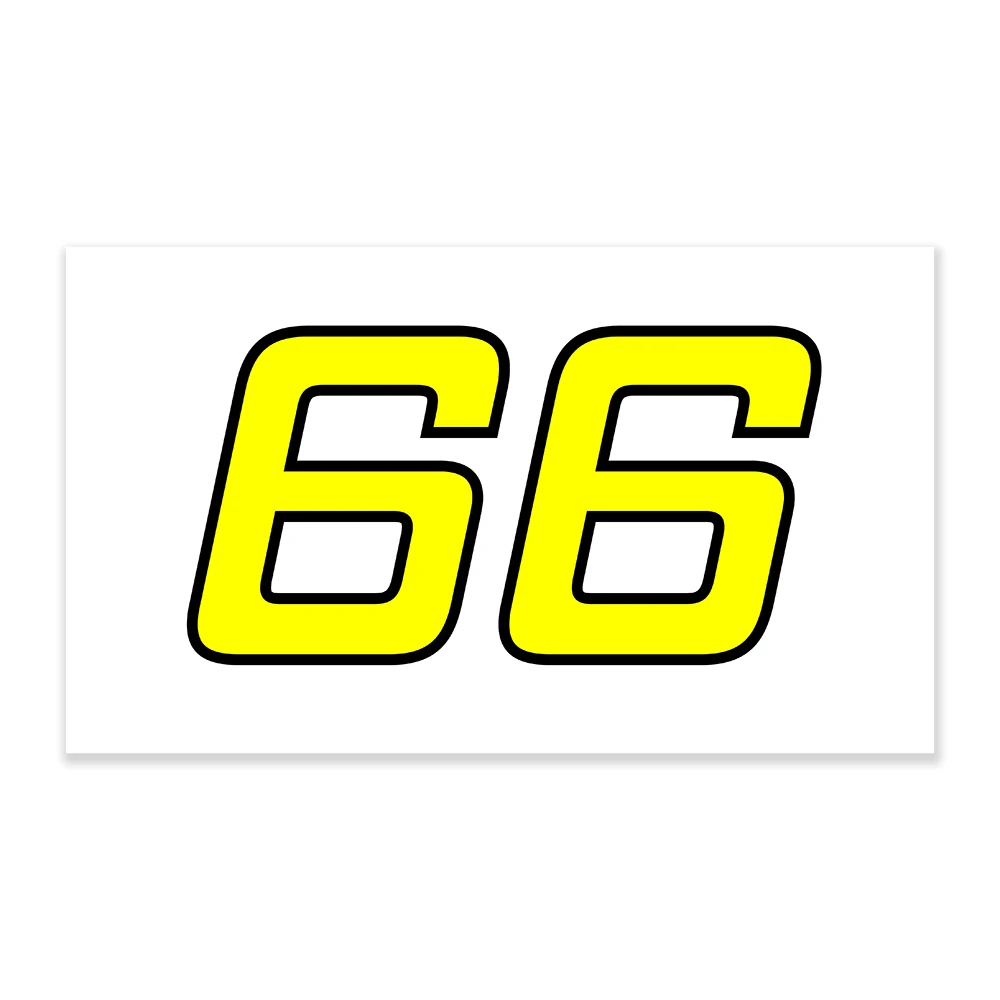 -06